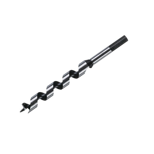 milwaukee-burgija-za-drvo-spiralna-20-x-155-230-mm-hex-11-mm-4932363687