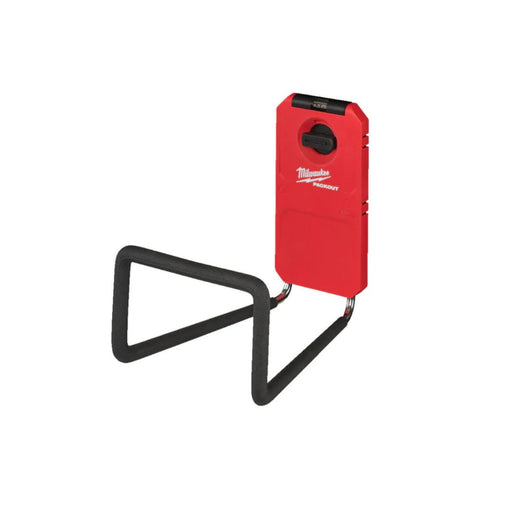 milwaukee-vesalica-velika-kuka-za-alat-packout-4932480702