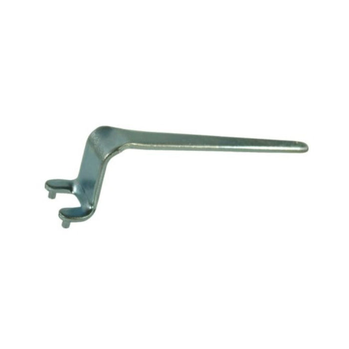 milwaukee-ceoni-kljuc-za-ugaone-brusilice-180-230-mm-4932371469