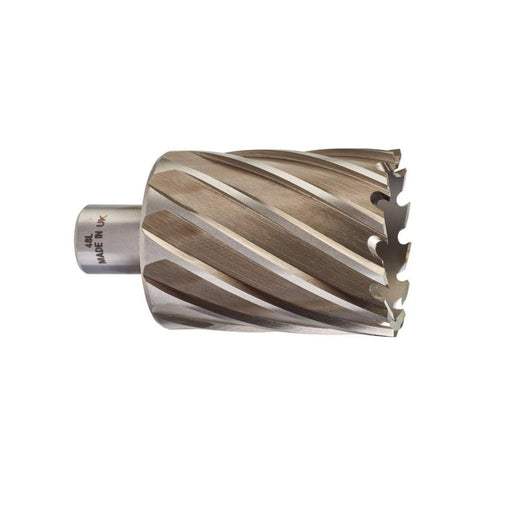 milwaukee-kruna-za-glodanje-hss-48-x-50-mm-weldon-4932371775