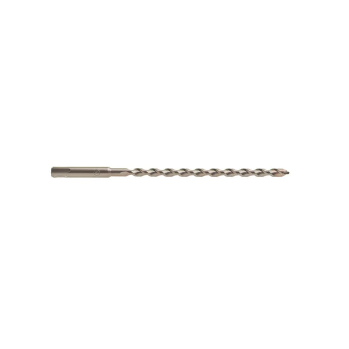 milwaukee-univerzalna-burgija-sds-plus-tct-8-x-150-210-mm-4932373919