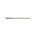 milwaukee-univerzalna-burgija-sds-plus-tct-8-x-150-210-mm-4932373919