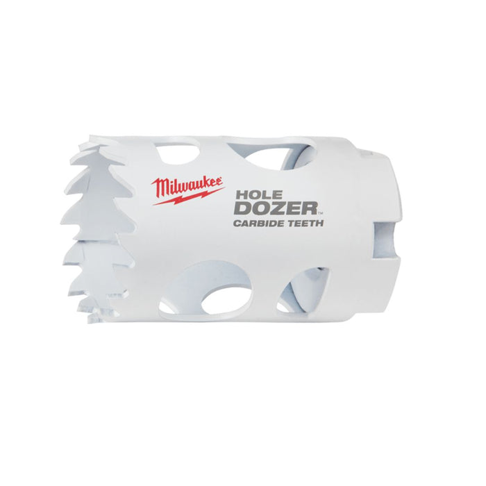 milwaukee-kruna-za-otvore-karbidni-zubi-tct-38-mm-49560713