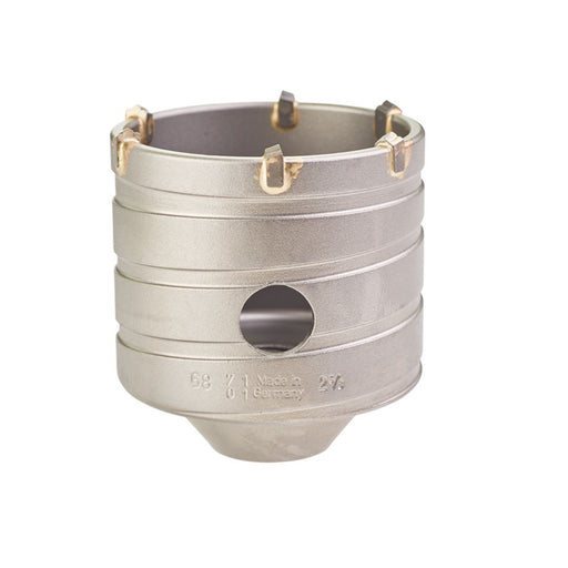 milwaukee-kruna-za-betonsko-jezgro-sds-plus-tct-68-x-50-mm-4932399099