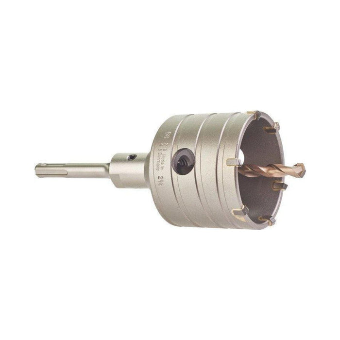 milwaukee-sds-plus-tct-kruna-za-beton-drska-pilot-burgija-imbus-kljuc-65-x-50-182-mm-4932399295