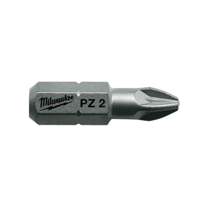 milwaukee-set-udarnih-bitova-pz2-x-25-mm-25-kom-4932399590