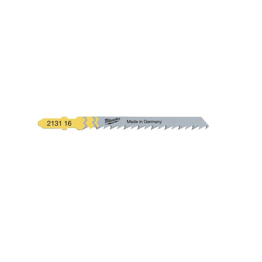 milwaukee-set-listova-ubodne-testere-za-drvo-velike-brzine-75-mm-4932430461