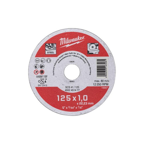 milwaukee-disk-za-secenje-metala-tanki-125-x-1-x-222-mm-contractor-4932451477