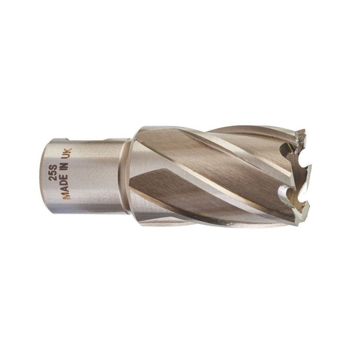 milwaukee-rezna-kruna-za-glodala-hss-25-x-30-mm-4932343281