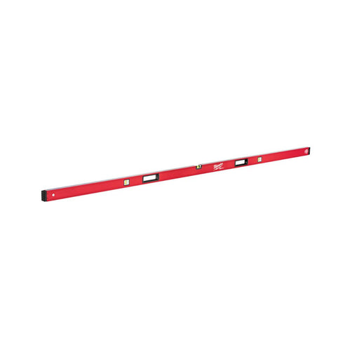milwaukee-ojacana-libela-240-cm-backbone-4932459074