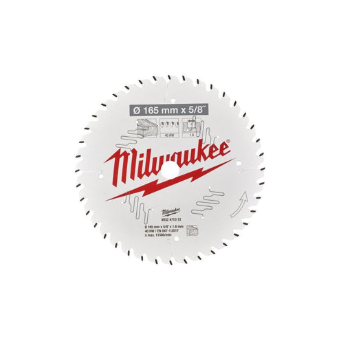 milwaukee-list-testere-za-drvo-165-x-1587-mm-40-zuba-4932471312