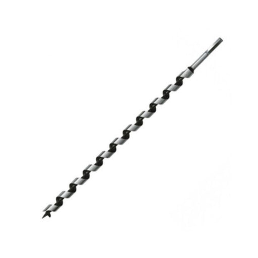 milwaukee-burgija-za-drvo-spiralna-18-x-385-460-mm-hex-11-mm-4932363693