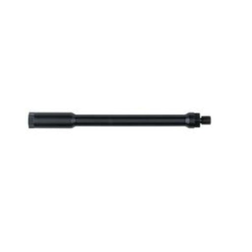 milwaukee-produzni-adapter-za-dijamantsku-suvu-burgiju-300-mm-m16-4932369736