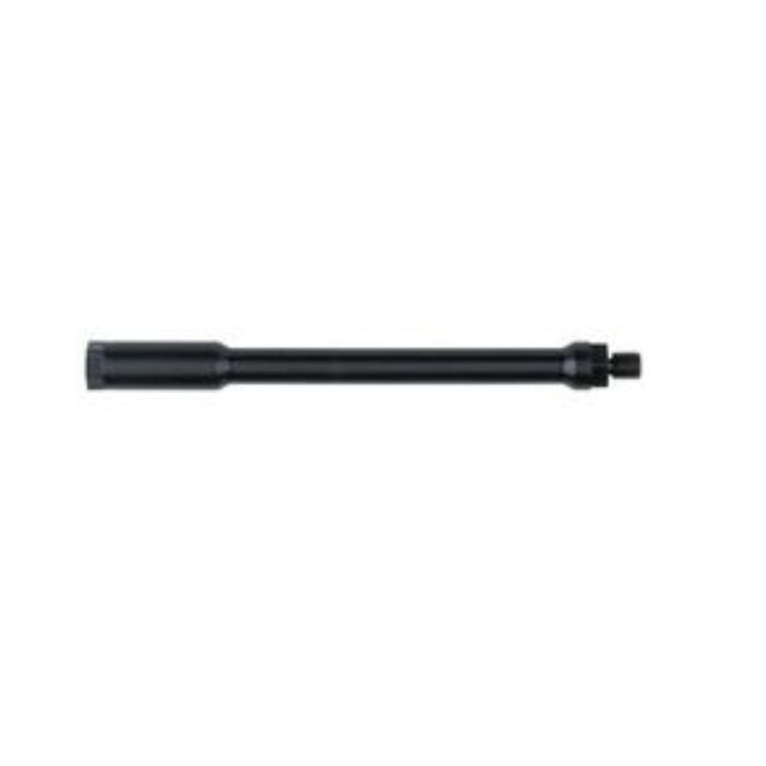 milwaukee-produzni-adapter-za-dijamantsku-suvu-burgiju-300-mm-m16-4932369736
