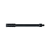 milwaukee-produzni-adapter-za-dijamantsku-suvu-burgiju-300-mm-m16-4932369736