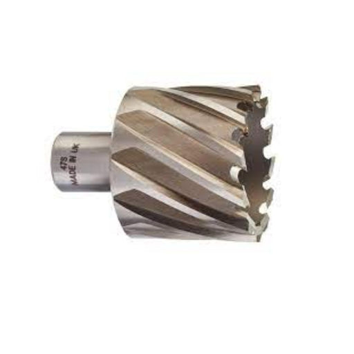 milwaukee-kruna-za-glodanje-hss-47-x-30-mm-weldon-4932371756