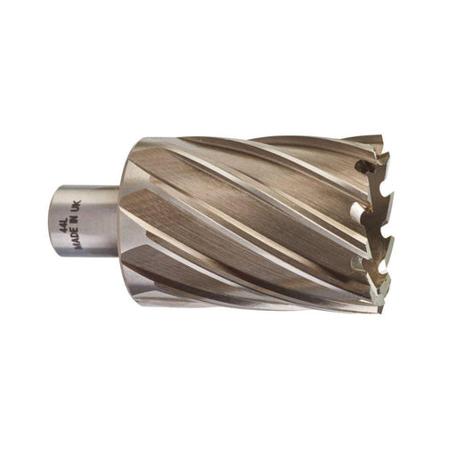 milwaukee-kruna-za-glodanje-hss-44-x-50-mm-weldon-4932371771