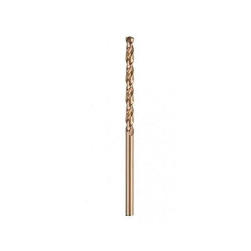 milwaukee-set-burgija-za-metal-hss-g-cobalt-3-x-33-61-10-kom-4932373336