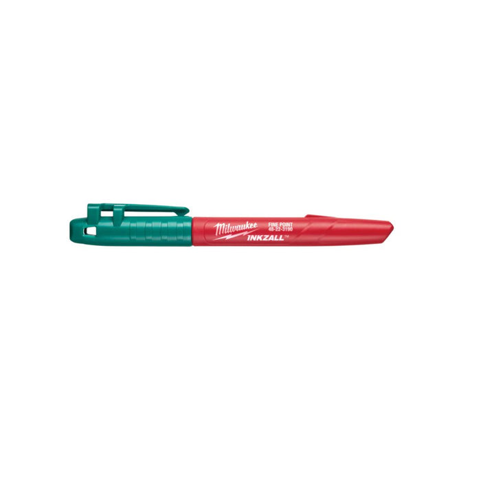 milwaukee-standardni-marker-zeleni-inkzll-4932492127
