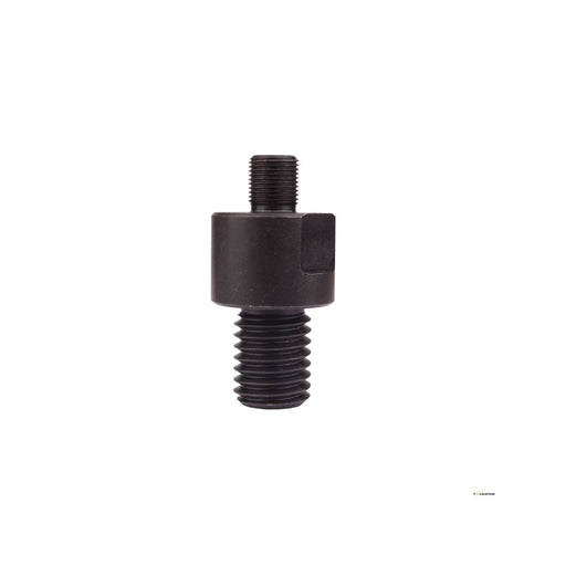 milwaukee-adapter-za-m14-dijamantske-busilice-m9-x-075-m14-za-m12-bps-4932472090