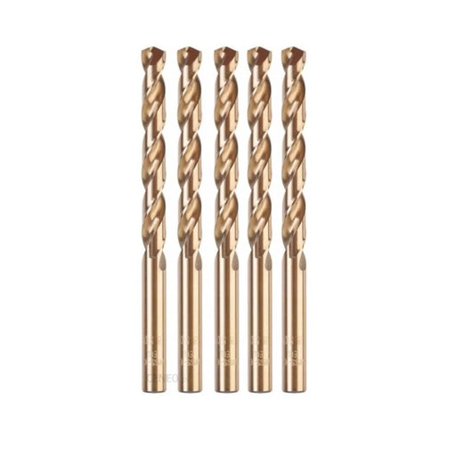 milwaukee-set-burgija-za-metal-hss-g-cobalt-85-x-69-117-5-kom-4932373351