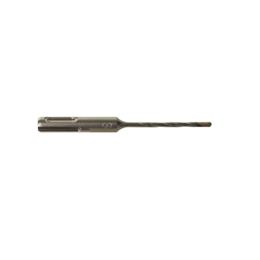 milwaukee-burgija-za-beton-sds-plus-m2-2-rezna-35-x-50-110-mm-4932373908