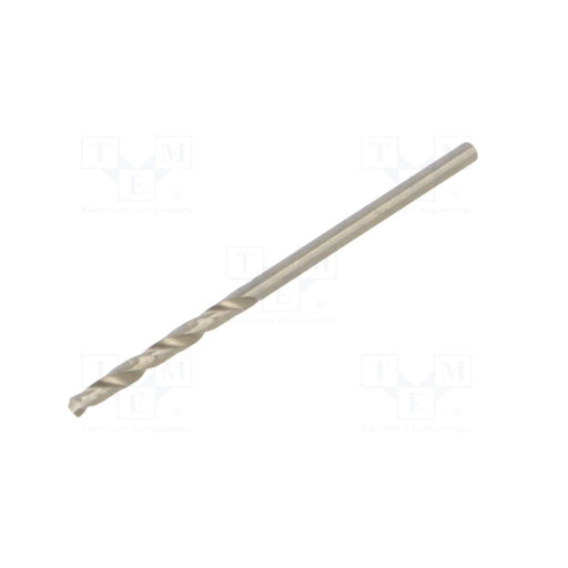 milwaukee-set-burgija-za-metal-hss-g-2-x-24-49-mm-thunderweb-10-kom-4932352379