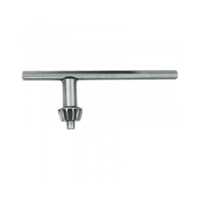 milwaukee-kljuc-za-steznu-glavu-tip-e-4932221380