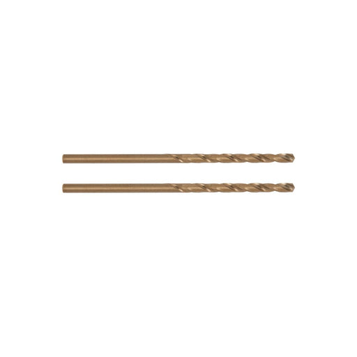 milwaukee-burgija-za-metal-hss-g-cobalt-32-x-36-65-mm-2-kom-4932363254
