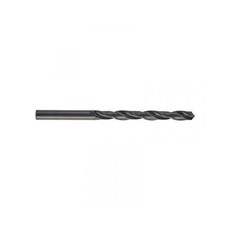 milwaukee-set-burgija-za-metal-hss-r-6-x-57-97-mm-10-kom-4932363494