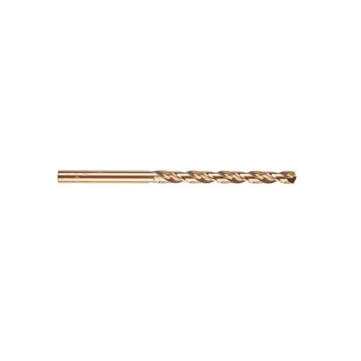 milwaukee-set-burgija-za-metal-hss-g-cobalt-48-x-52-86-10-kom-4932373342