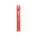 Milwaukee Univerzalna burgija, SDS-Plus TCT, 8 x 150/210 mm, 4932373919