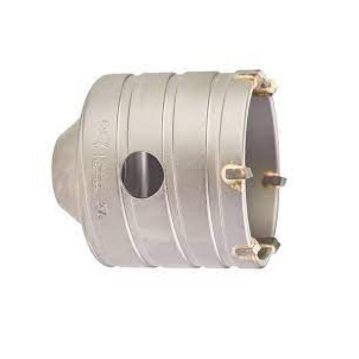 Milwaukee Kruna za betonsko jezgro, SDS-Plus TCT, 68 x 50 mm, 4932399099