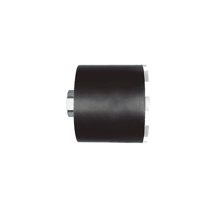 milwaukee-dijamantska-kruna-za-suvo-busenje-dchx-1-1-4-unc-68-x-60-130-mm-4932399217