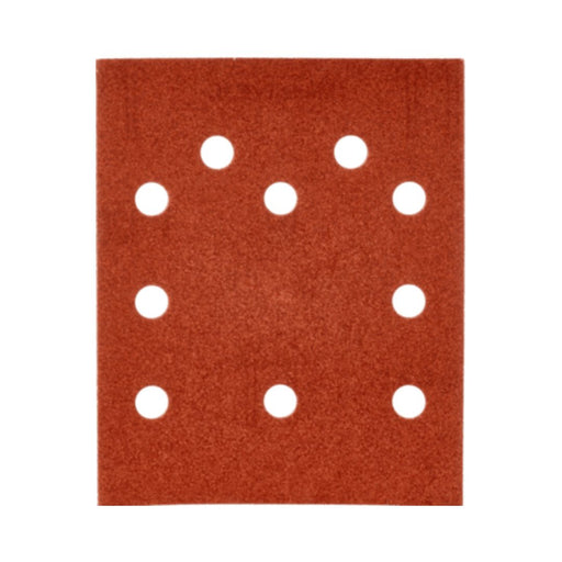 milwaukee-brusni-papir-za-ekscentricnu-brusilicu-115-x-140-mm-g-80-10-kom-4932430820