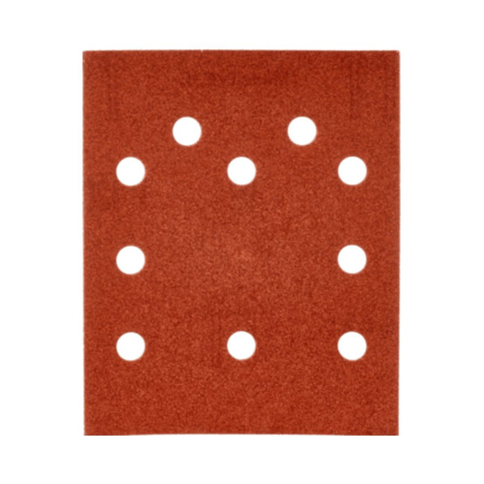 milwaukee-brusni-papir-za-ekscentricnu-brusilicu-115-x-140-mm-g-80-10-kom-4932430820