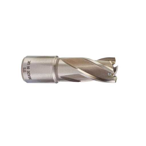 milwaukee-rezna-kruna-za-glodala-hss-17-x-30-mm-4932343273