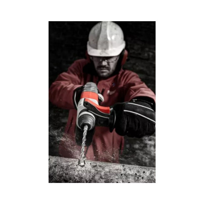 Milwaukee Burgija za beton, 2 - rezna, SDS-Plus M2, 16 x 260/310 mm, 4932344301