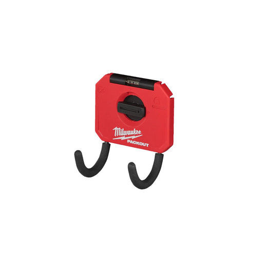 milwaukee-vesalica-mala-zakrivljena-kuka-za-alat-packout-4932480705