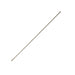 milwaukee-udarna-burgija-za-beton-sds-plus-m2-2-rezna-8-x-940-1000-mm-4932399328