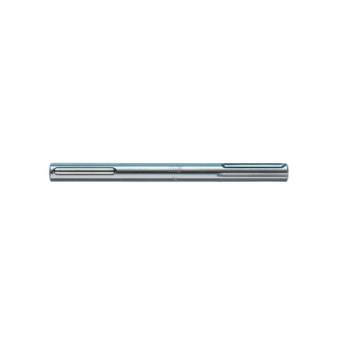milwaukee-produzetak-za-busenje-sds-max-320-mm-4932399242