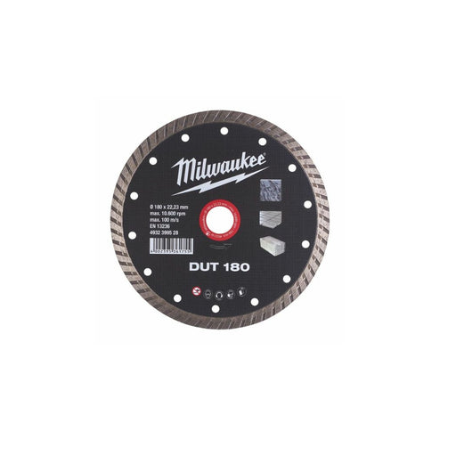 milwaukee-dijamantski-ploca-rezna-za-secenje-dut-180-x-22-23-mm-4932399528