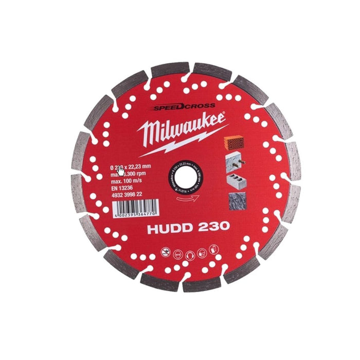 milwaukee-dijamantski-rezni-disk-hudd-230-x-2223-speedcross-4932399822