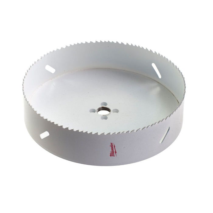 milwaukee-kruna-za-rupe-cobalt-177-mm-hole-dozer-4932399887