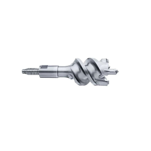 milwaukee-sds-max-tct-burgija-za-tunele-68-x-150-mm-4932430746