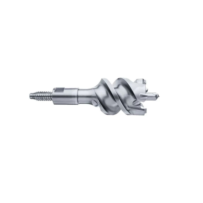 milwaukee-sds-max-tct-burgija-za-tunele-68-x-150-mm-4932430746