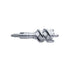 milwaukee-sds-max-tct-burgija-za-tunele-68-x-150-mm-4932430746