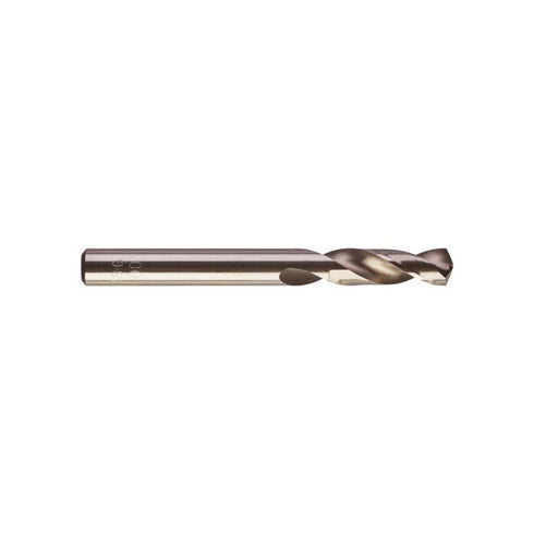 milwaukee-set-burgija-za-metal-kratka-hss-g-8-x-37-79-mm-10-kom-4932352218