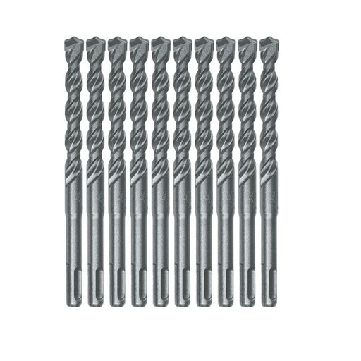 milwaukee-set-burgija-za-beton-sds-plus-m2-55-x-50-110-mm-10-kom-4932352521