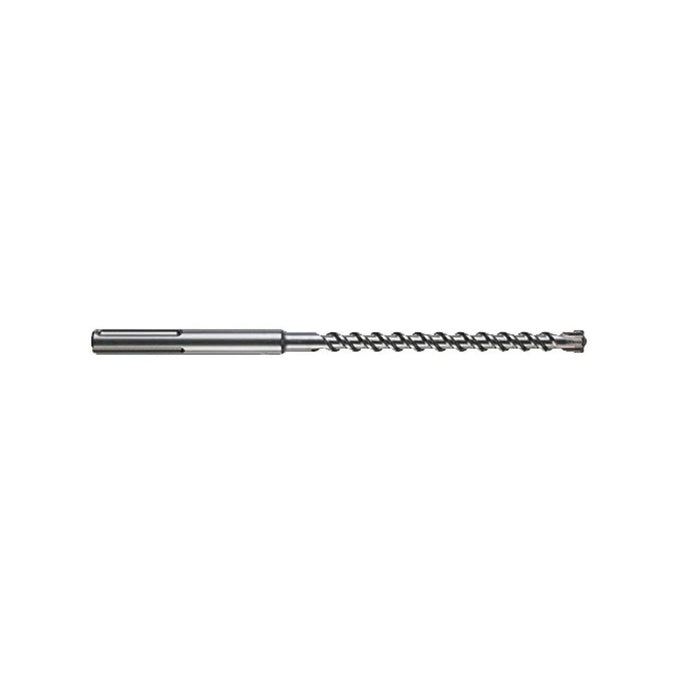 milwaukee-burgija-za-beton-sds-max-mx4-4-rezna-16-x-200-340-mm-4932352756